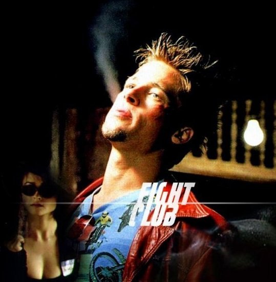 Robert Polsen | Санкт-Петербург