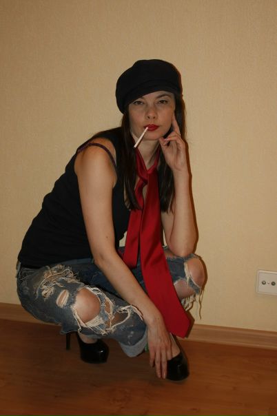 №56, Ольга Милашкина, 54 года, Москва №56, Ольга Милашкина, 54 года, Москва