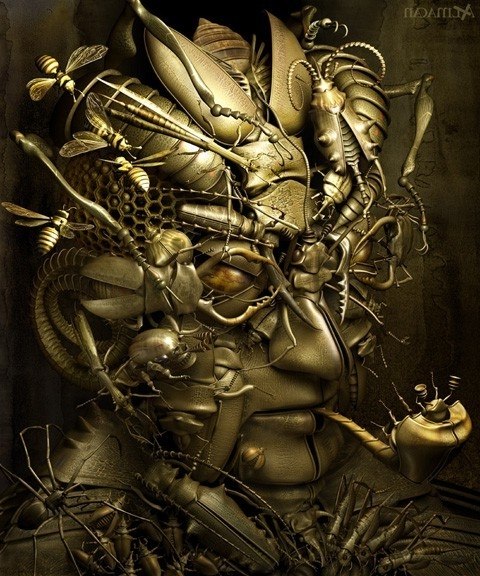 Андрей Вратский | Курск