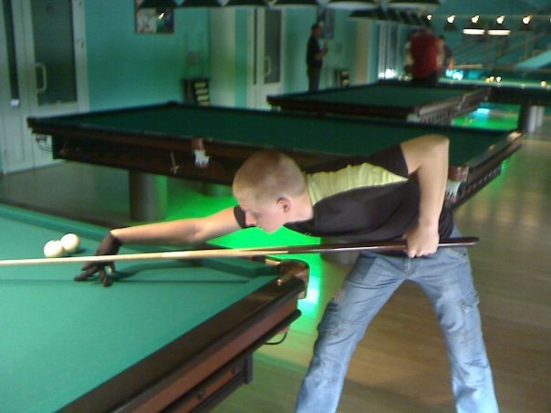 №59, Игорь Силин, Минеральные Воды №59, Игорь Силин, Минеральные Воды