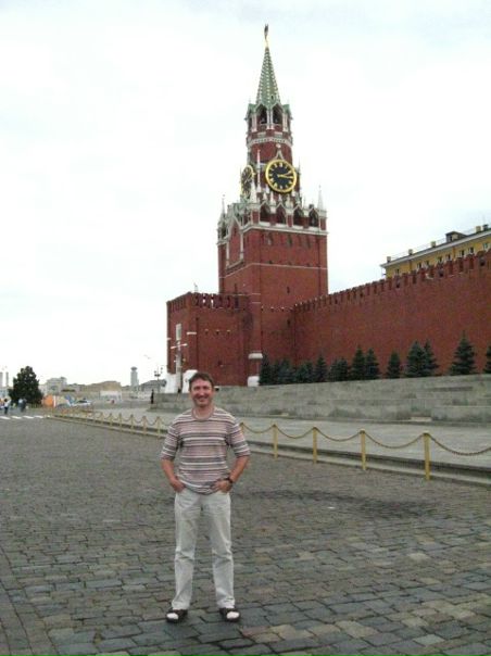 №4, Геннадий Евсеев №4, Геннадий Евсеев