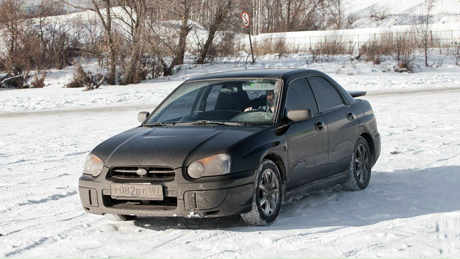 Arkadich Neverov | Москва