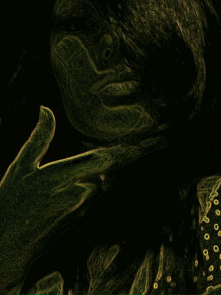 №133, Светлана Гура, 38 лет, Болград №133, Светлана Гура, 38 лет, Болград