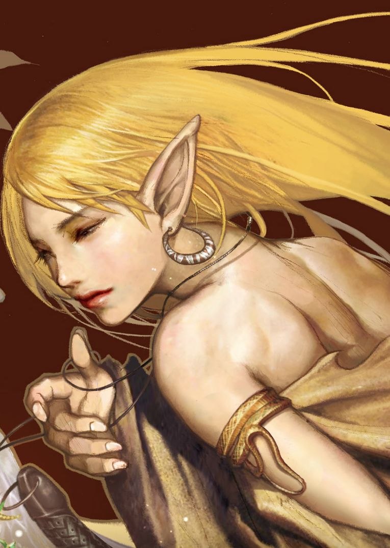 Юлия Матвейшина | Харьков