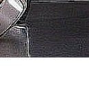 №47, Катя Чех №47, Катя Чех