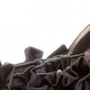 №15, Катя Чех №15, Катя Чех