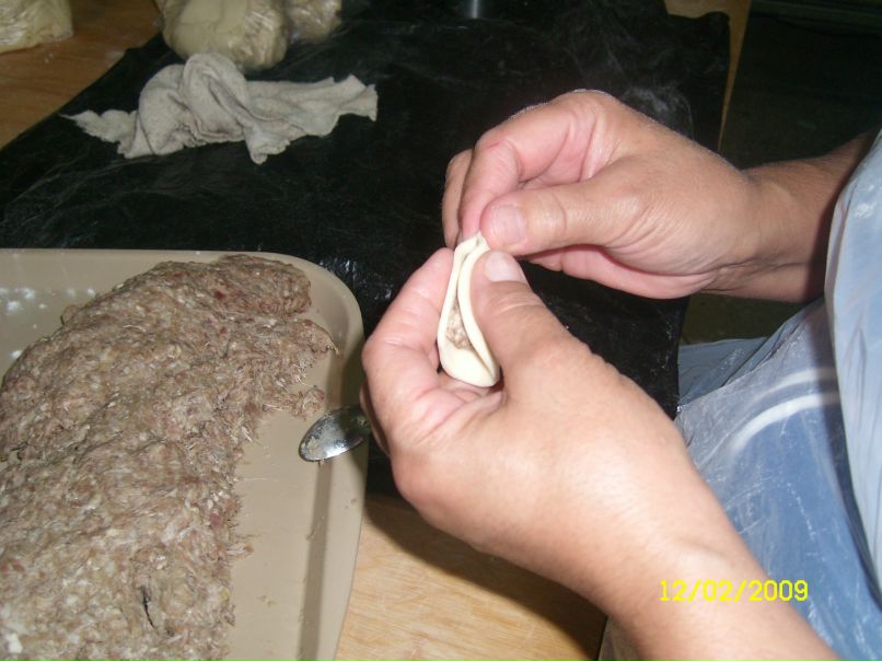 Сергей Ситдиков | Тюмень