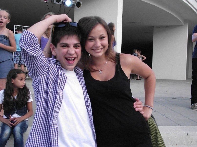 Нурислам Ужуев | Москва