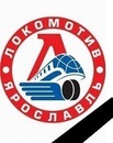 Фотография Бойко Вадика