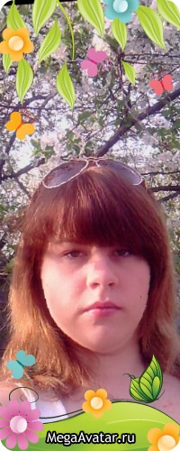 №27, Таня Чупрун, 35 лет, Днепр (Днепропетровск) №27, Таня Чупрун, 35 лет, Днепр (Днепропетровск)