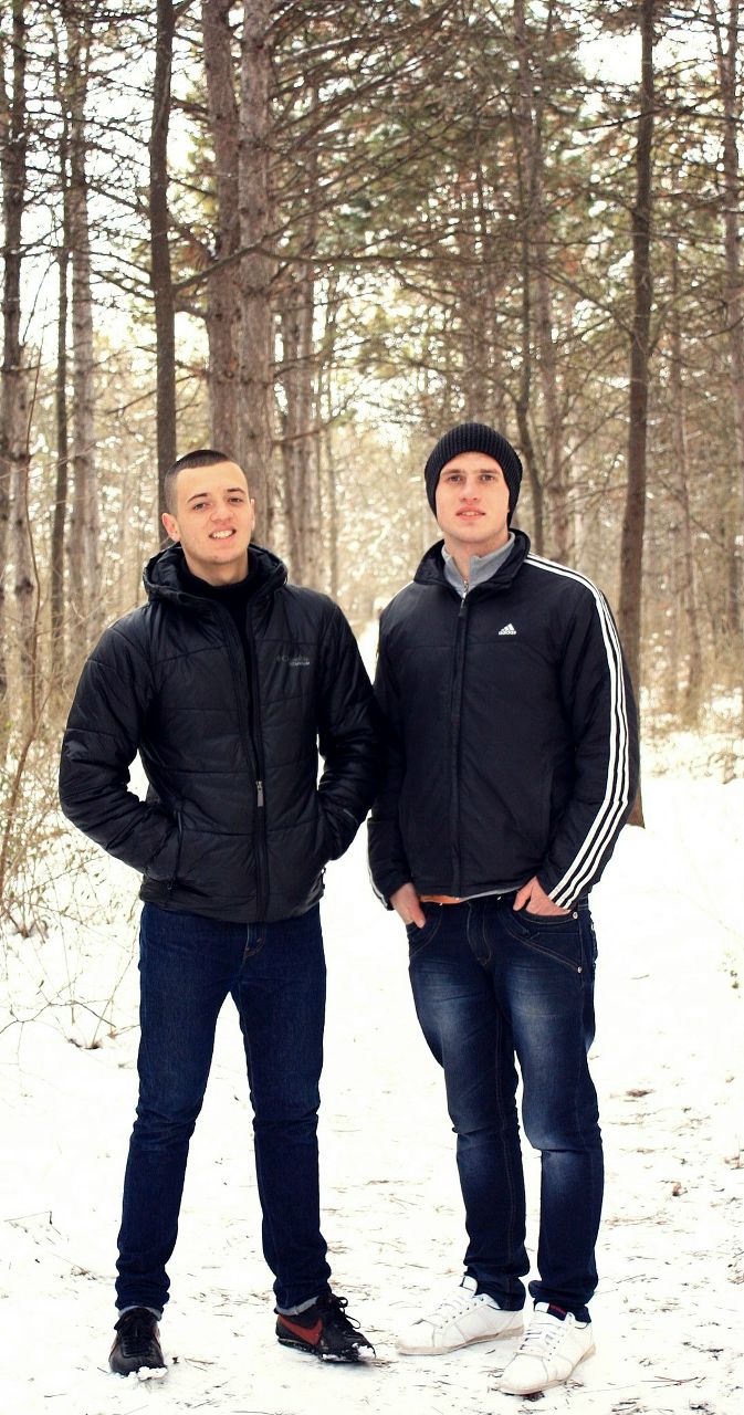 Вадим Сергеевич | Симферополь