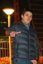 Фотография Артём Новиков
