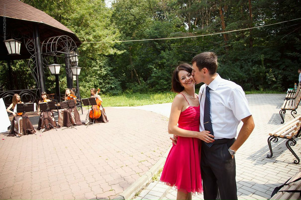 Danochka Neza Kolotova | Москва