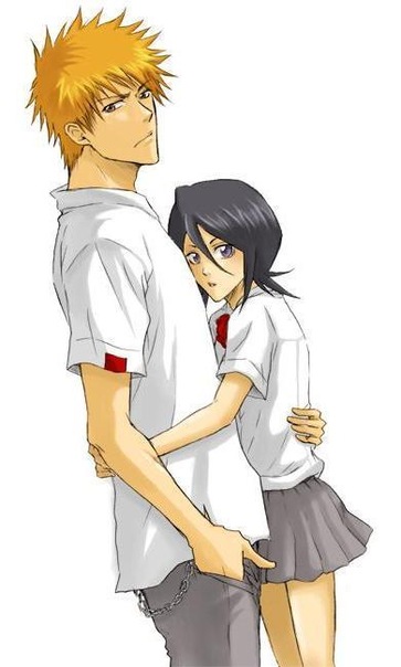 №65, Тимур Вартовский №65, Тимур Вартовский