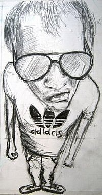 №89, Сергей Сергеевич, 40 лет, Каменка №89, Сергей Сергеевич, 40 лет, Каменка