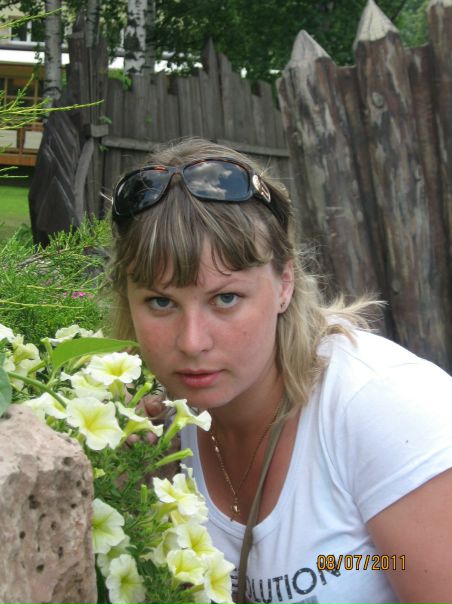 №139, Наталья Щербакова, 42 года, Санкт-Петербург №139, Наталья Щербакова, 42 года, Санкт-Петербург