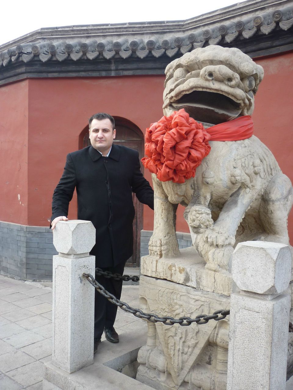 Арут Есаян | Таганрог