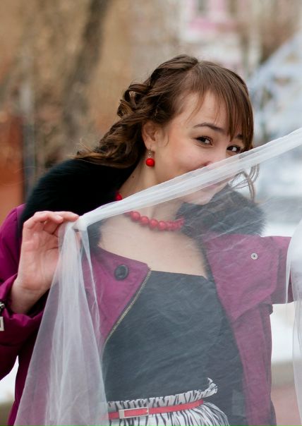 №122, Наталья Кулаева-Кононова, 3.8.1991 №122, Наталья Кулаева-Кононова, 3.8.1991