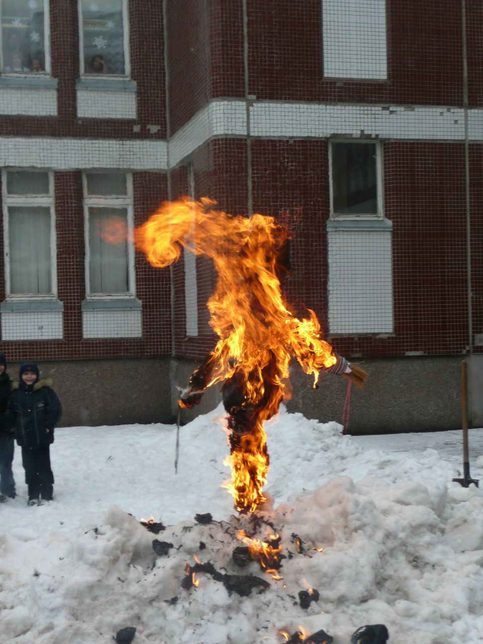 Ольга Путёвич | Санкт-Петербург