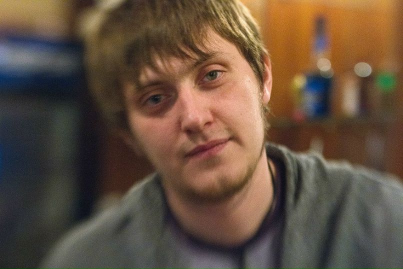 Андрей Дудин | Волгоград