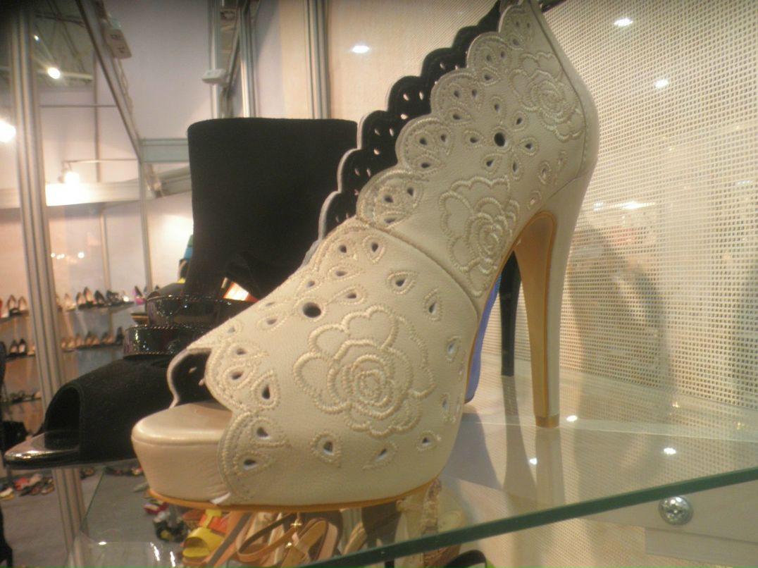 Дарья Громова-Удовицкая | Онуфриевка