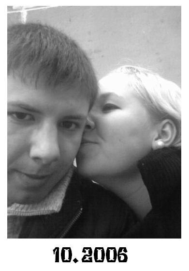 Олька Михайлова | Москва