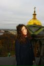 Фотография Анастасия Суднева