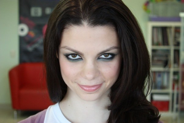 Ольга Мейснер | Екатеринбург