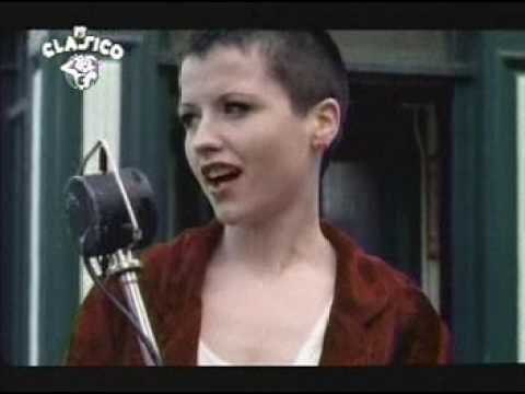 Дарья Федина | 