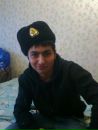 Фотография Эшкин Елчиев