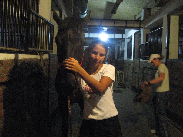 №61, Сабина Маликова, 28 лет, Донецк №61, Сабина Маликова, 28 лет, Донецк