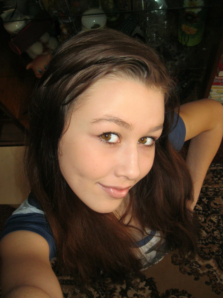 Света Шимова | 