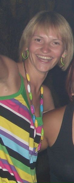 №13, Алёна Алиевская, 39 лет, Новокузнецк №13, Алёна Алиевская, 39 лет, Новокузнецк