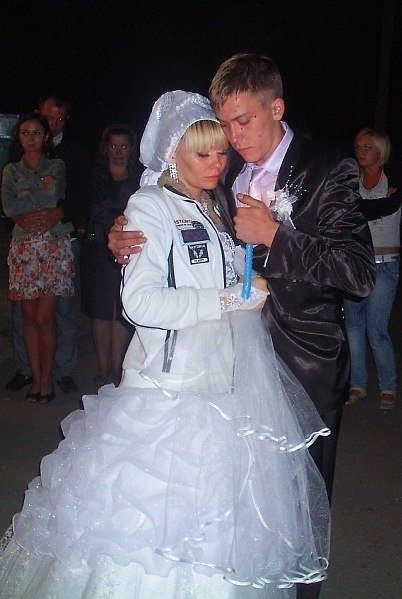 Татьяна Козырь | Павлоград