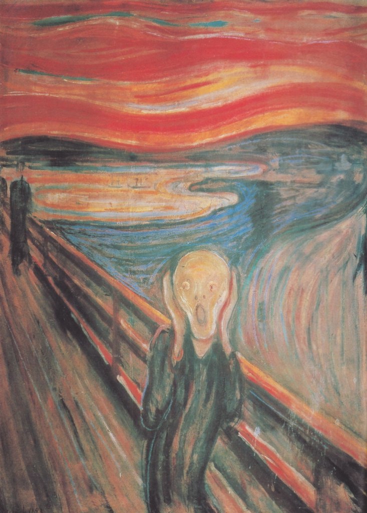 Максим Лебедев **BADBOY** | 