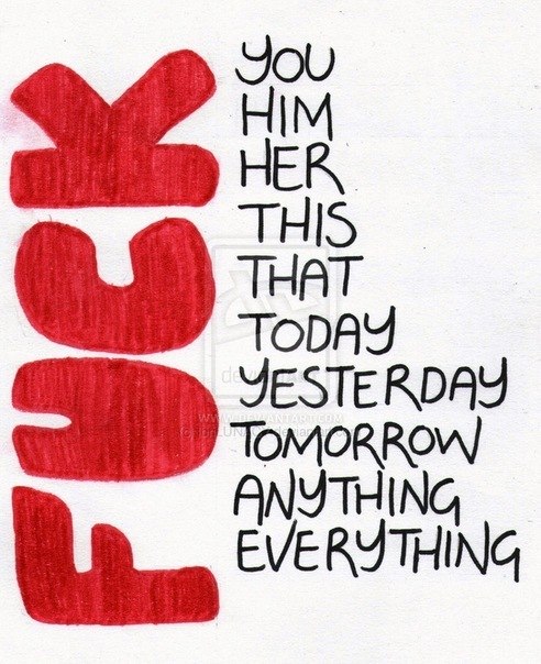 Саша Орешкин | Николаев