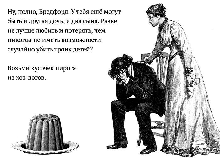Маша Брижань | Киев