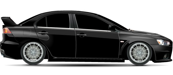 №96, Иван Томшин №96, Иван Томшин