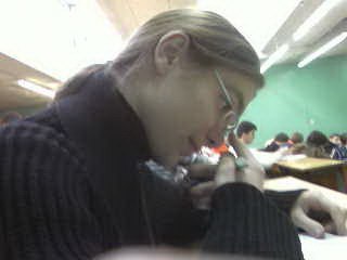 Эдуард Петров Moonlight | Минск