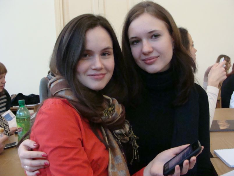 №109, Наталия Черкасова, Москва №109, Наталия Черкасова, Москва