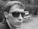 Фотография Субботина Дениса