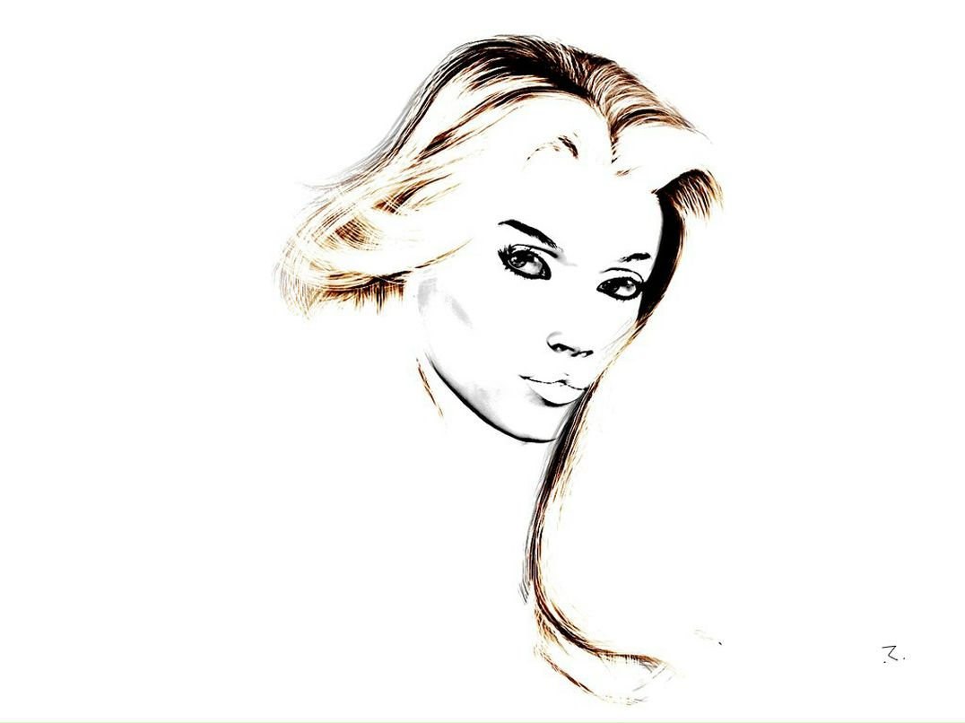 Руслан Рахимов ʞnҺʚɐɛdǝw | 