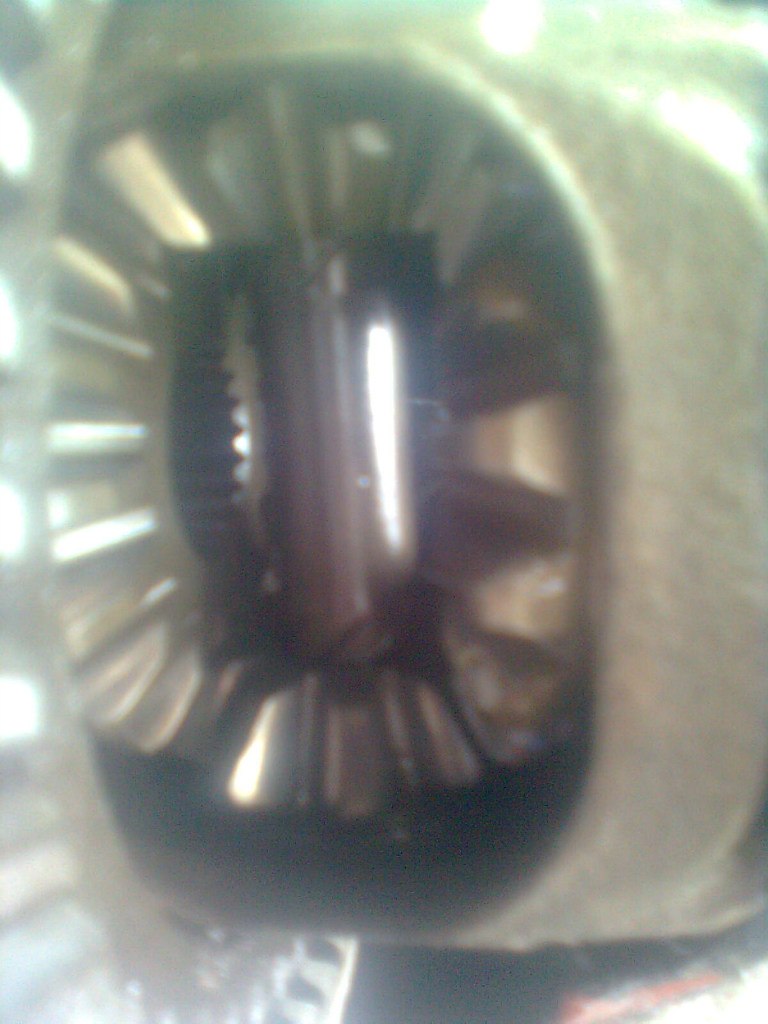 Богдан Джура | Киев