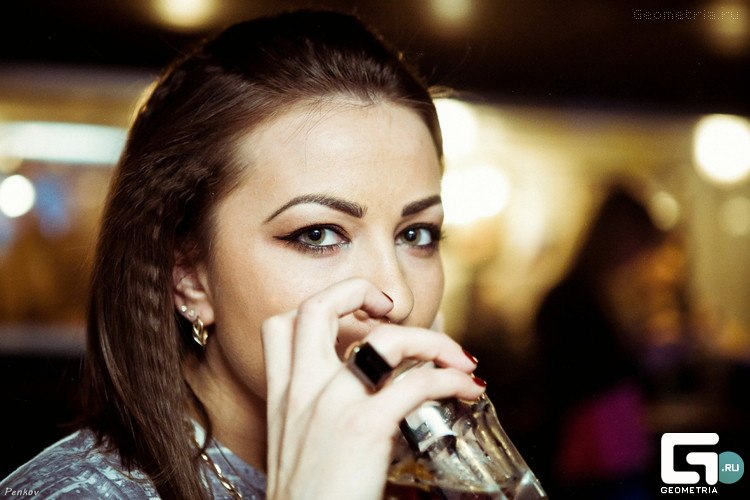 Ирина Свобода | Краснодар