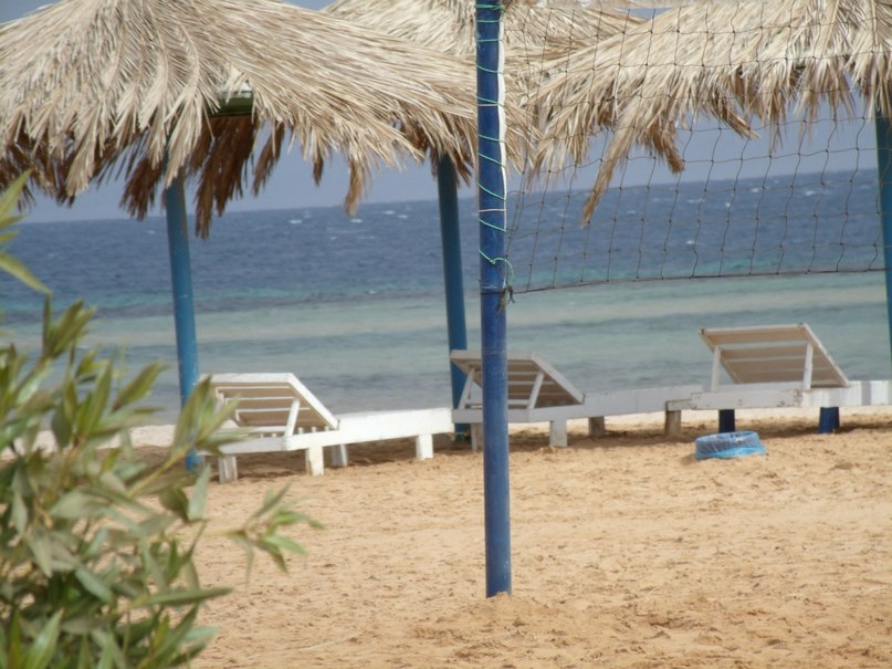 Артем Бараненко | Полтава