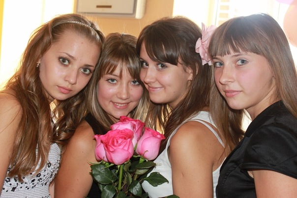 №68, Анастасия Залозных, 30 лет, Москва №68, Анастасия Залозных, 30 лет, Москва