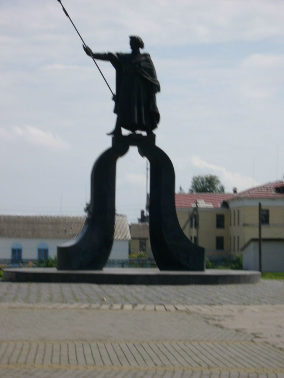 Елена Камнева | 