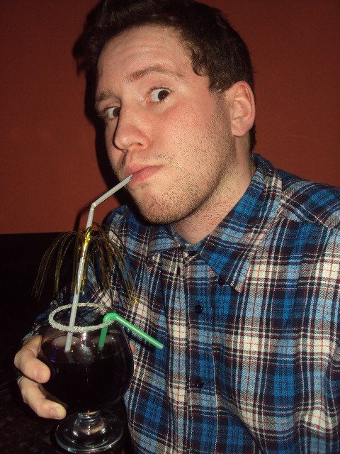 Данил Романченко | Ростов-на-Дону