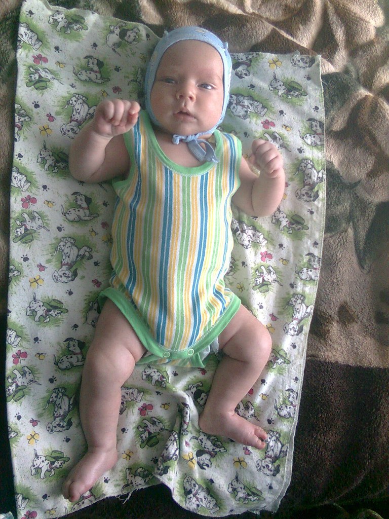 Лариса Чаплінська | Мукачево