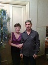 Фотография Алиевой Людмилы